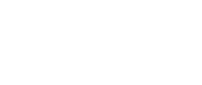 Credit Simple